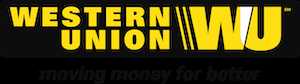 Western Union